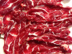 -八合里牛肉火锅(深圳光明大仟里二店)