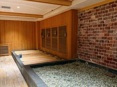 -星河湾温泉洗浴酒店