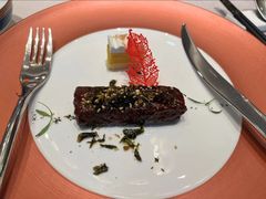 -虹御轩·传承江浙菜(虹桥店)