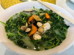 -朱仔记食府(江南大道店)