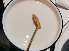 -秋色客家菜(南山店)