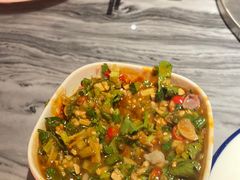 -合记汕头牛肉店(嘉禾路店)