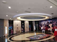 -万达影城(金牛万达广场激光IMAX店)