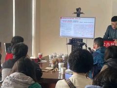 -金吉列留学·语培·小语种·国际课程(江西分公司)