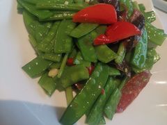 -东门烤鸭店(鼓楼店)