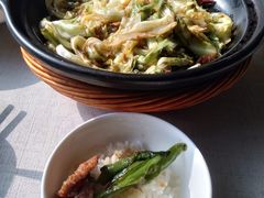 -大蓉和(一品天下店)