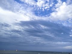 -那香海钻石沙滩浴场