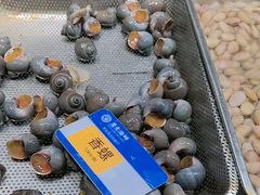 -鹰龙海畔度假酒店(咸祥店)