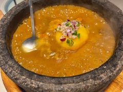 -0776食堂·京城创意菜(七里庄店)