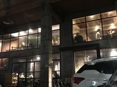 -上楼私房菜(院士路店)