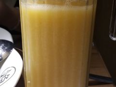 -江渔儿酸菜鱼(东二环泰禾店)