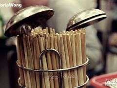 -老福州闽菜馆(温泉路店)