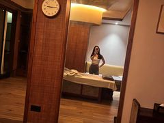 -端艾堂·SPA·艾灸(棕榈泉013店)