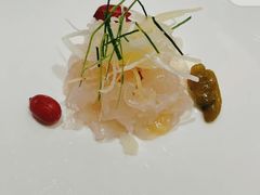 -炳胜品味(海印总店)