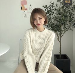 -SEBASTIAN塞巴斯汀