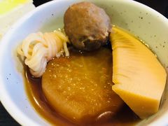 -松子料理(白家庄店)