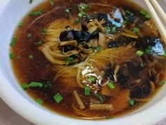 -三元宾馆-中餐厅