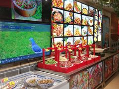 -邵年鸽(杨庄店)