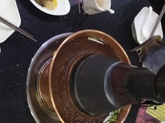 -草原饭店火锅