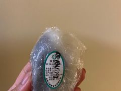 双酿团子-江南春(解放路店)