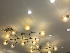 -老人和饭店(淮海中路店)