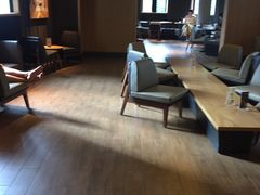 -星巴克(红房子店)