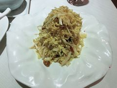 -天和晟烤鸭店(世纪坛店)