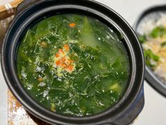 -猪腰一家·地道佛山菜(盐步店)