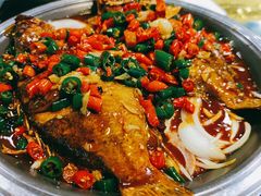 -潇湘阁(昆泰国际大厦店)