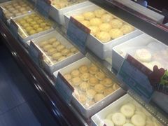 -北京稻香村(堤口路店)