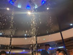 -北方暖暖温泉洗浴(沈阳北站店)
