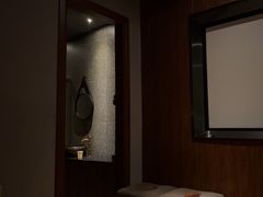 -美悦影院足道·自助美食·轻奢SPA(闽东广场店)