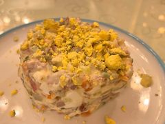 -玛丽娜中西餐厅(四道街店)