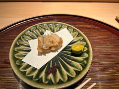 -鮨椿(瑞虹天地太阳宫店)