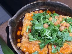 -夜食白市Yespicy·烧烤啤酒宵夜(番禺四海城店)
