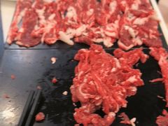 -联胜潮汕牛肉火锅(东苑南路店)