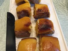 -旺顺阁鱼头泡饼(小红门店)