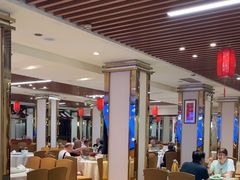 -美味故事特色餐厅(汉阳郭茨口店)