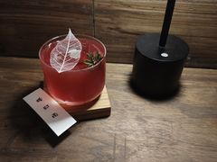 -兮禾酒馆(护国路店)
