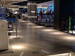 -W FITNESS 威尔仕健身·游泳(七宝店)