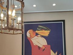 -苏浙汇(肇嘉浜路总店)