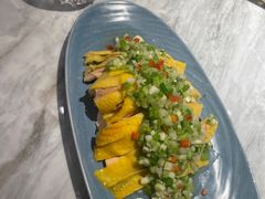 -鹿港小镇(霄云店)