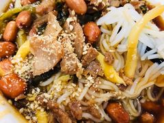 -贞味盐焗鸡(老城店)