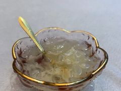 -码头见·潮汕菜(领展中心城店)