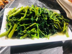 -霸王虾·麻辣小龙虾(清水河公园店)