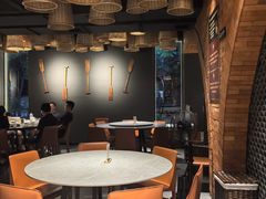 -佬太公海鸭·海鲜大排档(上海总店)