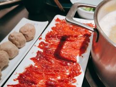 -二刀潮牛(重庆光环购物公园店)