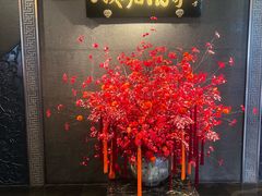 -峨嵋酒家(牡丹园店)