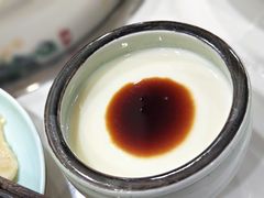 -兔香居·自贡盐帮江湖菜(黄村店)