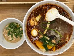 -许小树(国贸商城店)